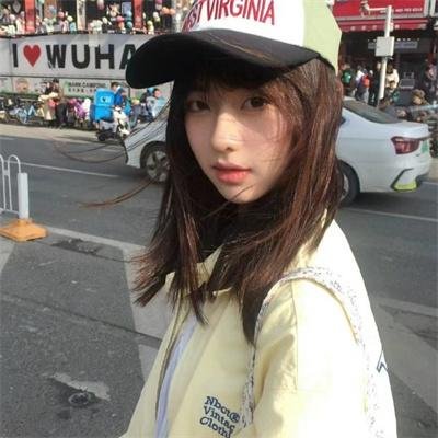 德州巡行者