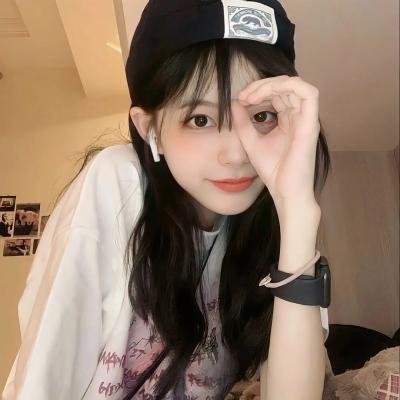 吸血鬼猎人巴菲第六季