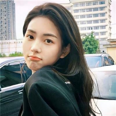当女人爱上男人粤语