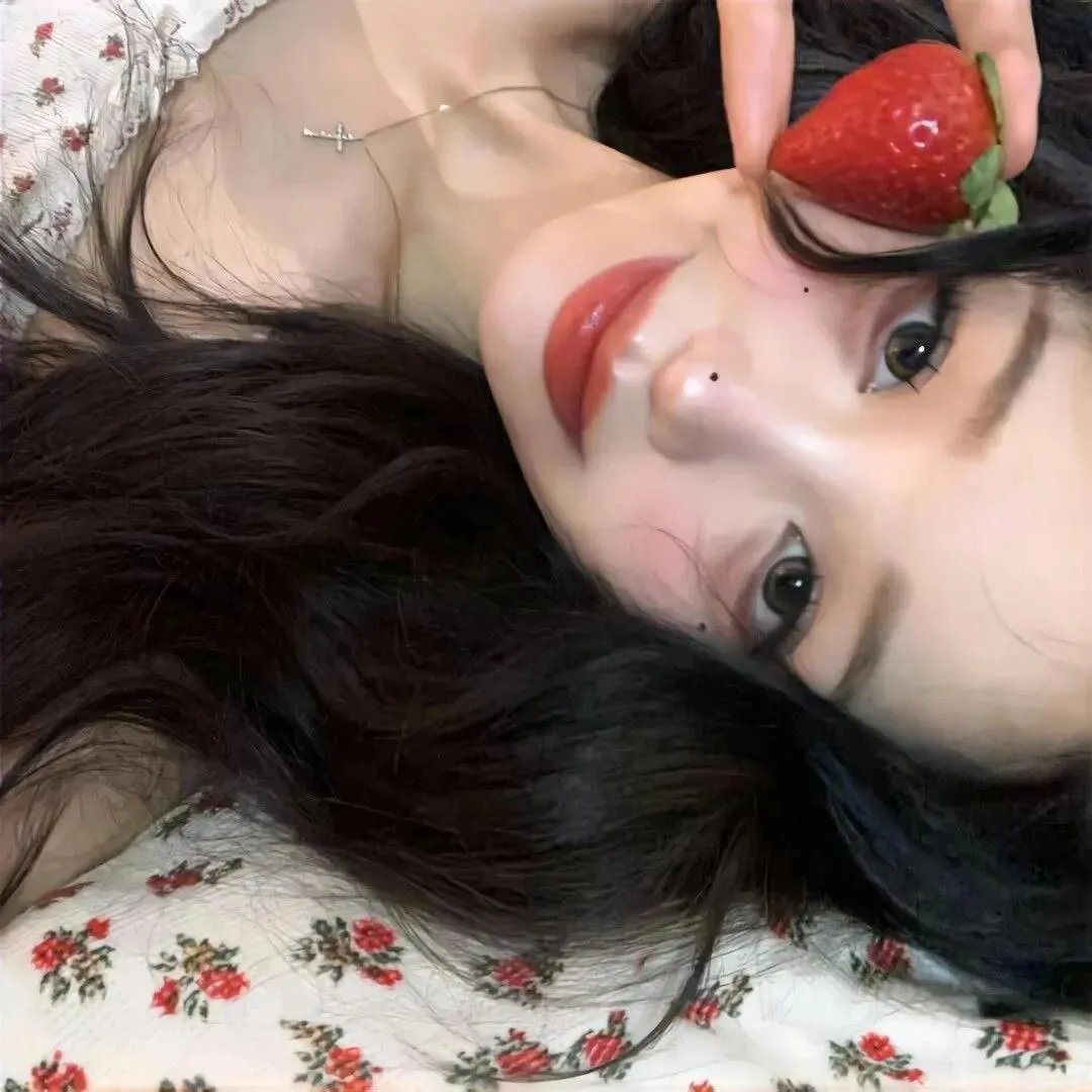 结婚那件事