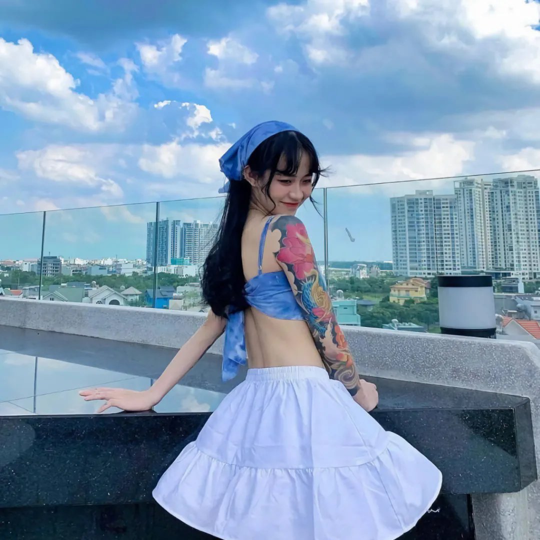摔角选手