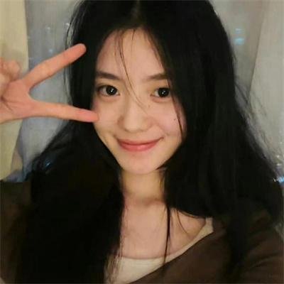 爱情香水