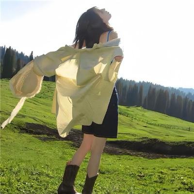马塔兰的短剑