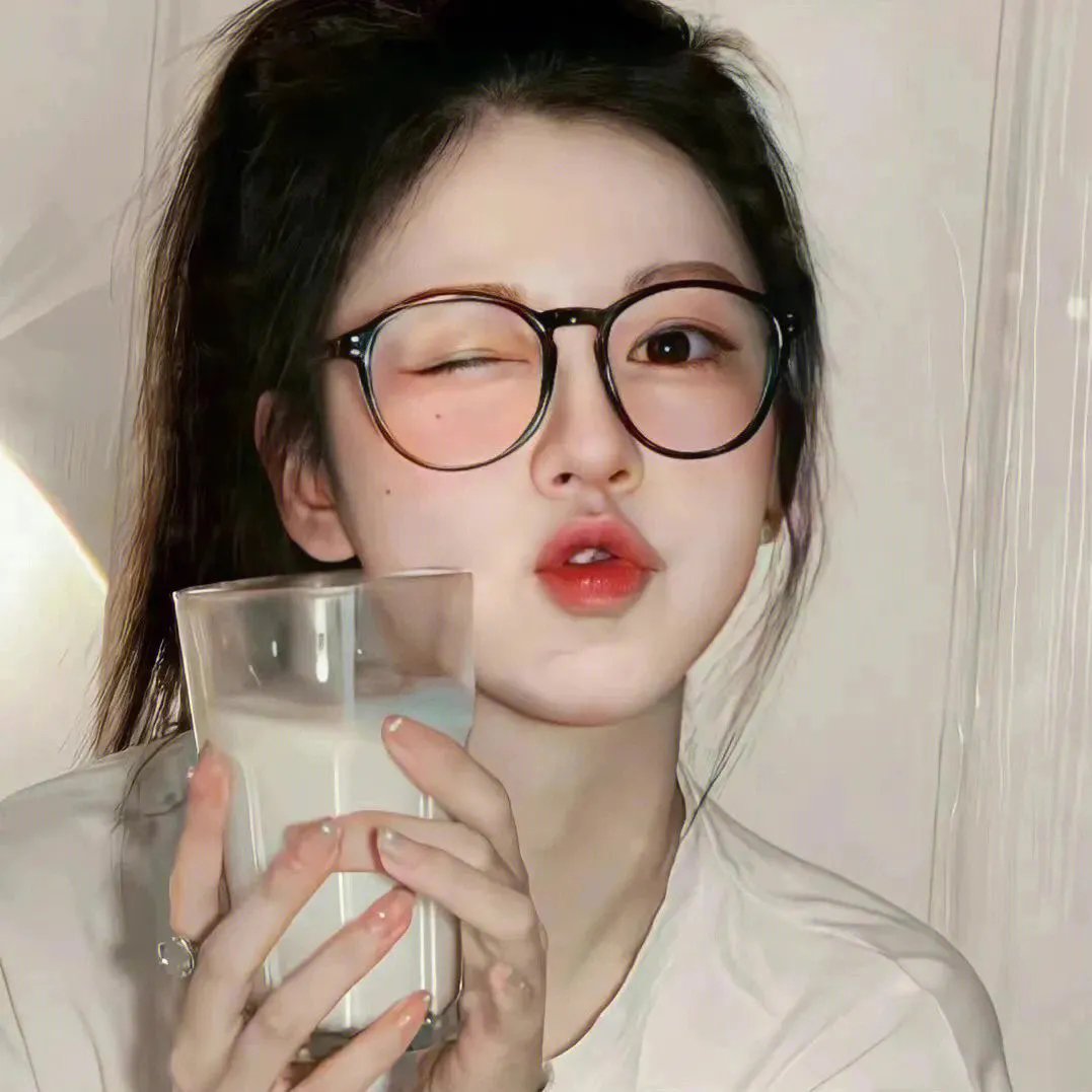 噬心