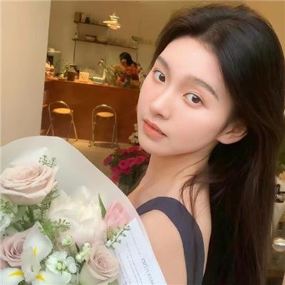 化学婚姻