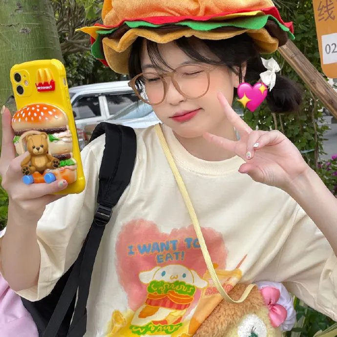 小林家的龙女仆第二季