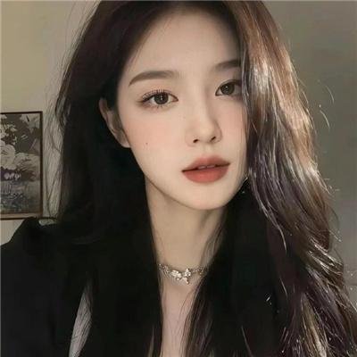 古戒奇谈