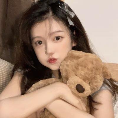 后院骨灰