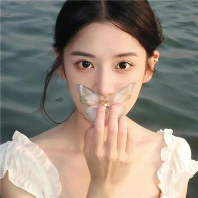 四十颗心