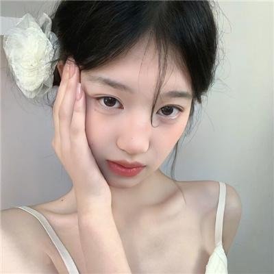 小小兵