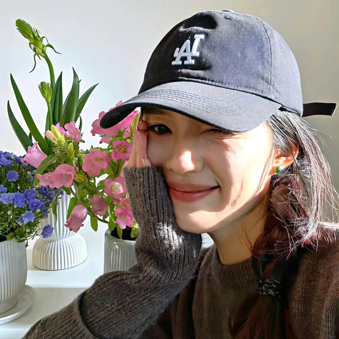 你，我和他