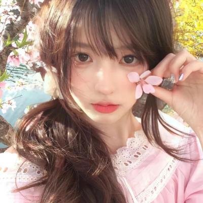最后的时光