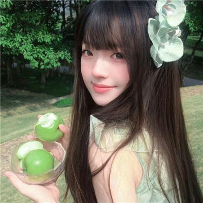 南镰仓高校女子自行车社