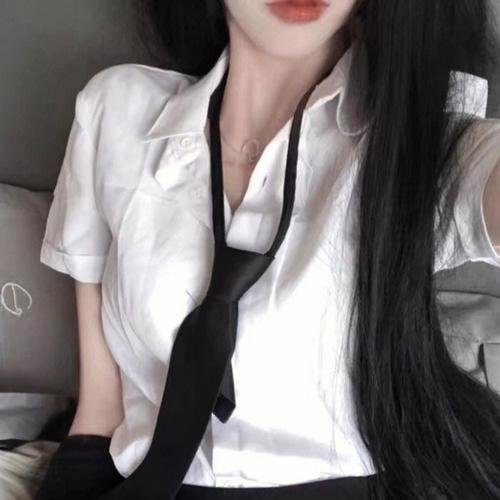 男人女人：恋爱手册