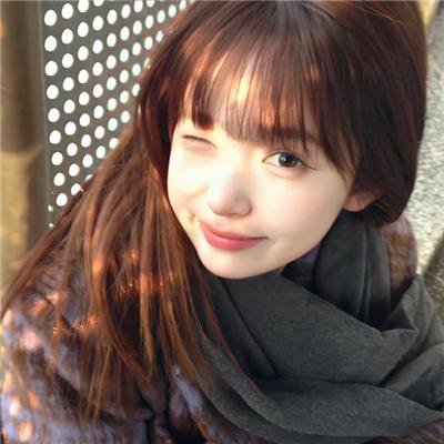 逆光天后