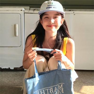 大卫与丽莎