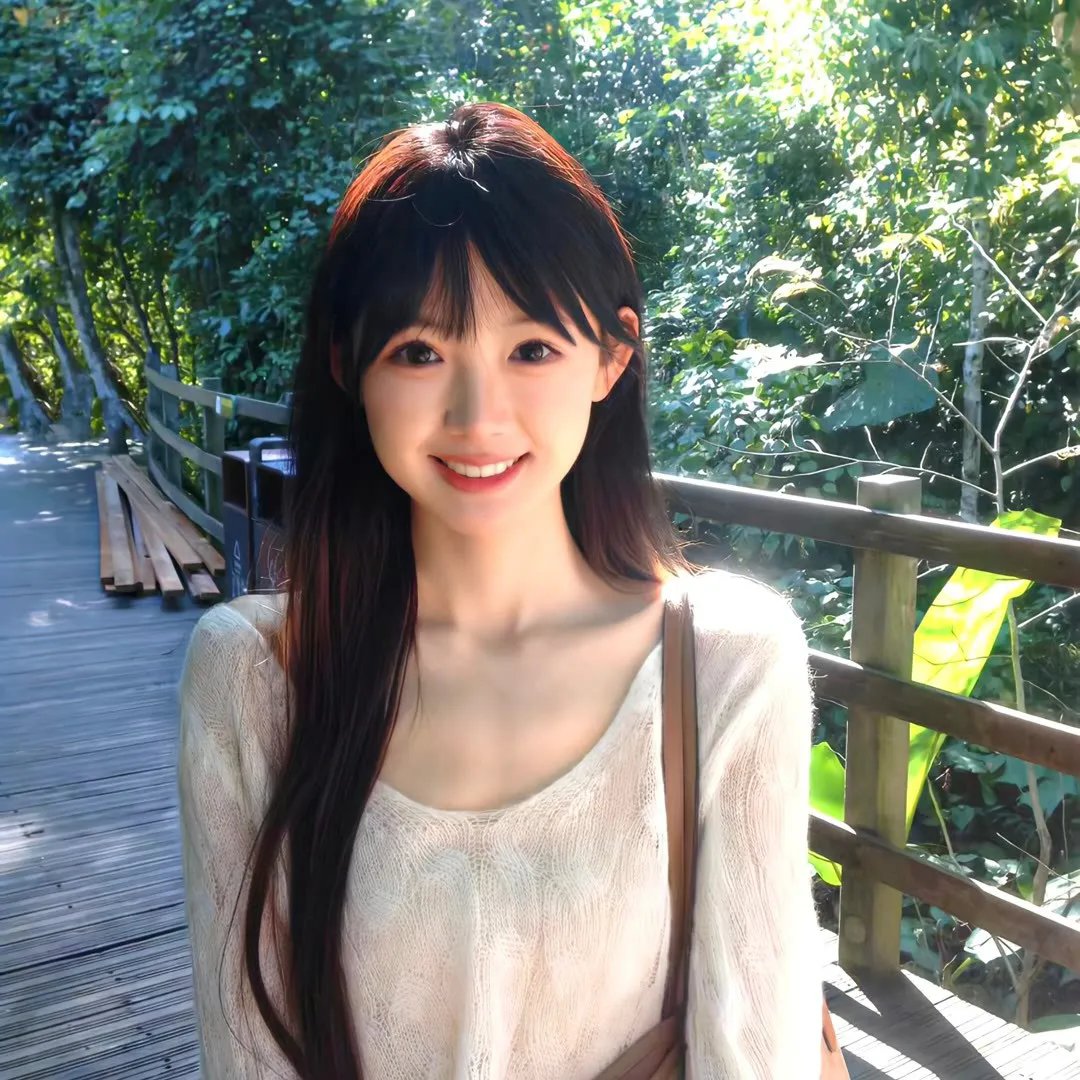 真我无缰