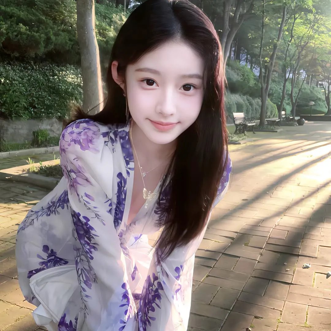 我的野蛮女友（泰版）