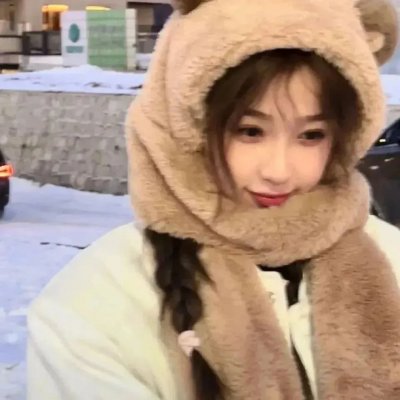 道口时间