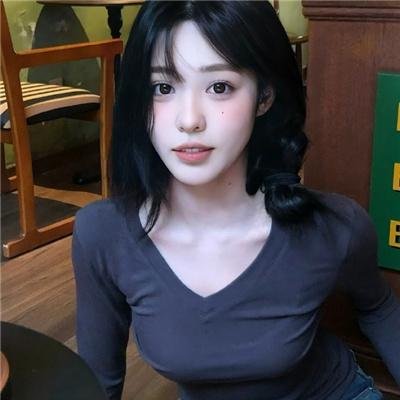 碧娜鲍许