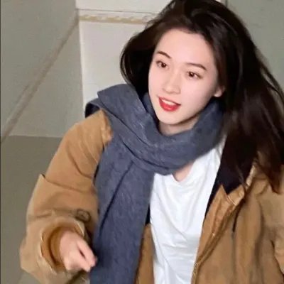 欢迎回来 隼鸟号