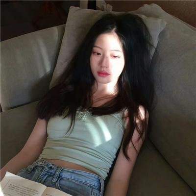 恶魔的面具